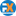 Favicon van fixxtotaalbouw.nl