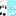 Favicon van fiza.nl