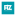 Favicon van fizadvocaten.nl