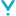 Favicon van fizyr.com