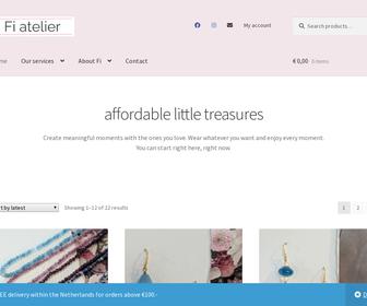 https://fi-atelier.com
