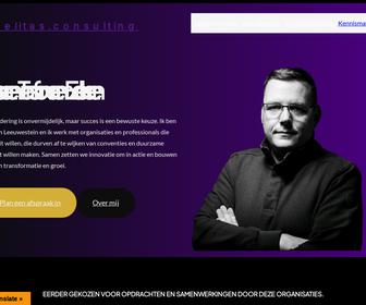 https://fidelitas.consulting