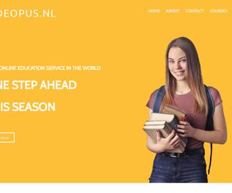 https://fideopus.nl