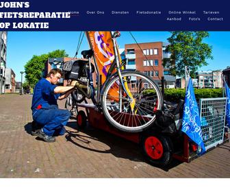https://fietsenmakerheerhugowaard.nl/