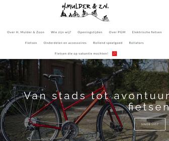 http://fietsenmakermulder.nl/