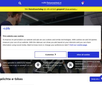http://fietsenwinkel.nl