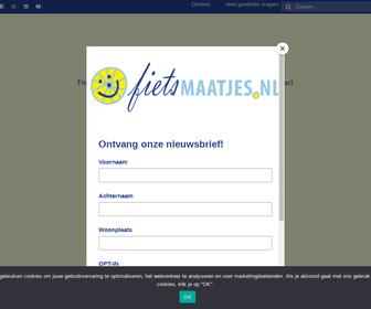 https://fietsmaatjes.nl