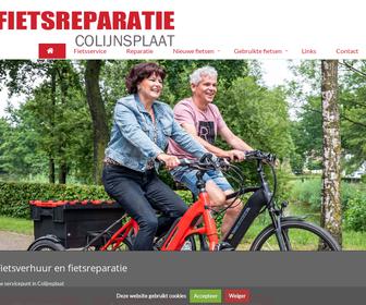 http://fietsreparatiecolijnsplaat.nl