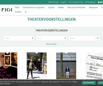 http://figi.nl/theater/