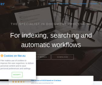 http://filer.eu