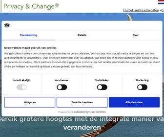 http://financeandchange.nl