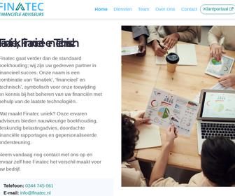 http://finatec.nl