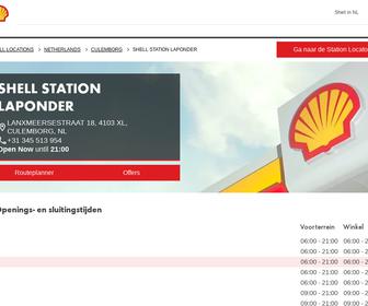 https://find.shell.com/nl/fuel/10030801-shell-station-laponder/nl_NL