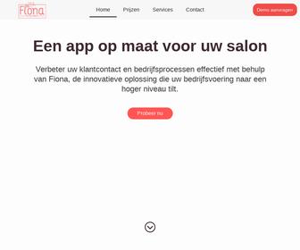 http://fionadevelopment.nl