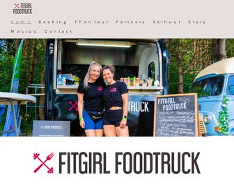 http://fitgirlfoodtruck.nl