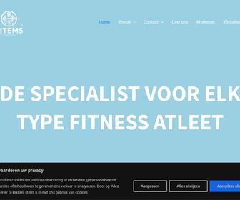 http://Fitnessitems.nl