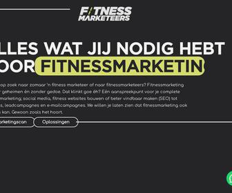 http://fitnessmarketeers.com