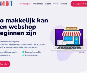 https://fixmijnit.nl