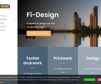 http://www.fi-design.nl