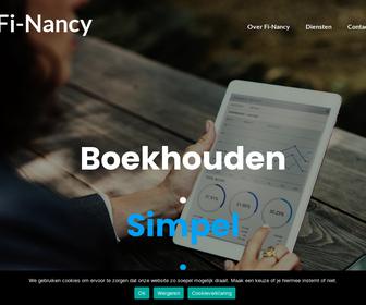 http://www.fi-nancy.nl