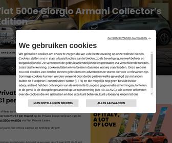 https://www.fiat.nl