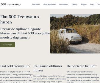 https://www.fiat500-trouwauto.nl