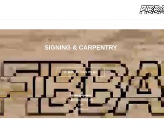 https://www.fibba.nl