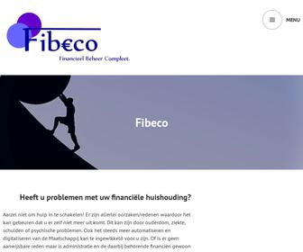 http://www.fibeco.nl