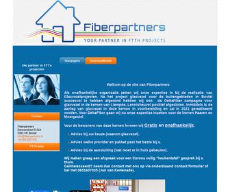 http://www.fiberpartners.nl
