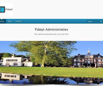 https://www.fidept.nl
