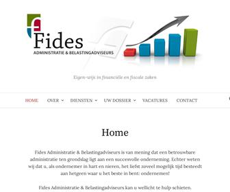 http://www.fidesab.nl