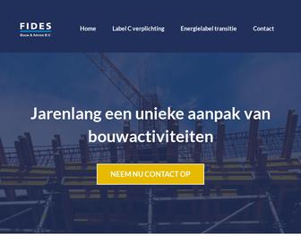 http://www.fidesbouw.nl