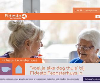 https://www.fidesta-feansterhuys.nl