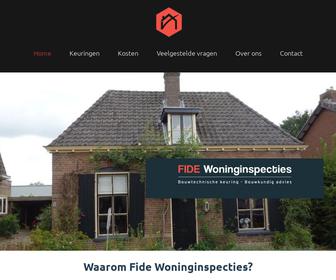 http://www.fidewoninginspecties.nl