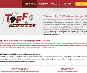 http://www.fidgety-fit.nl