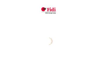https://www.fidi-advies.nl