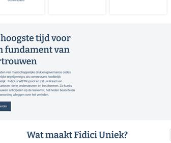 http://www.fidici.nl