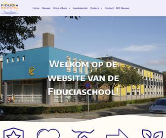 http://www.fiduciaschool.nl