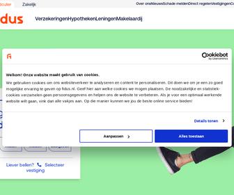 https://www.fidus.nl