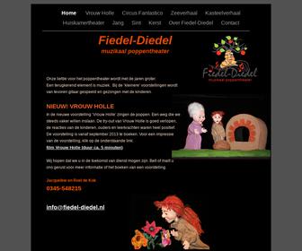 Fiedel-Diedel 