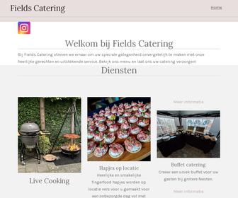 https://www.fieldscatering.nl