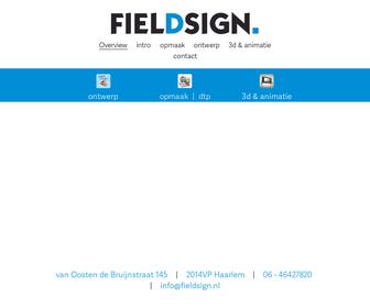 http://www.fieldsign.nl