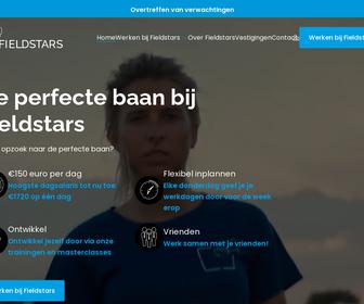 https://www.fieldstars.nl