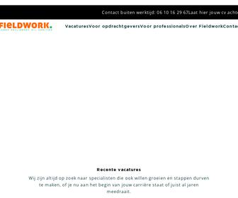 https://www.fieldwork.nl