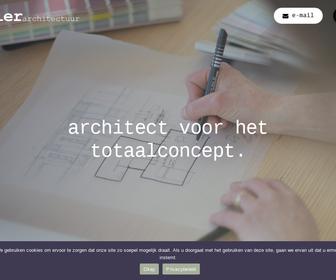 http://www.fier-architectuur.nl