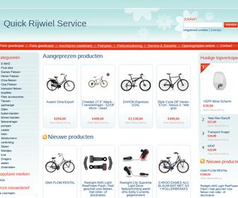 http://www.fiets-goedkoper.nl