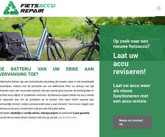 http://www.fietsaccu-repair.nl
