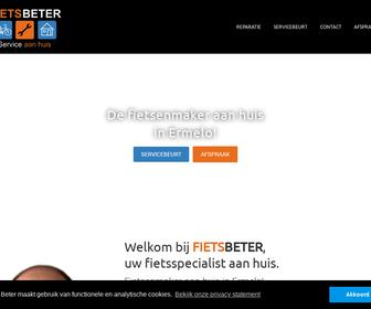 https://www.fietsbeter.com