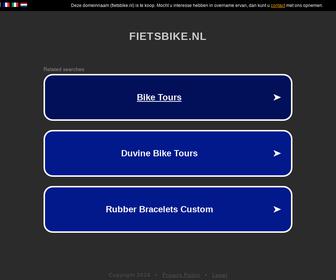 http://www.fietsbike.nl