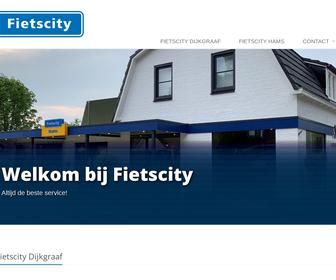 http://www.fietscity.nl